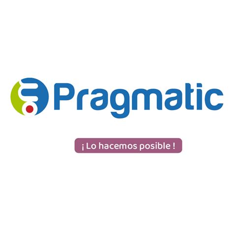 pragmatic