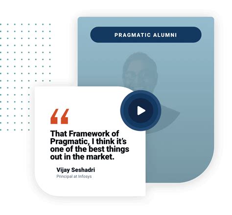 pragmatic