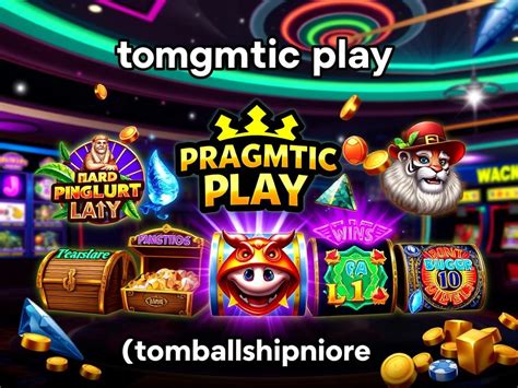 pragmatic