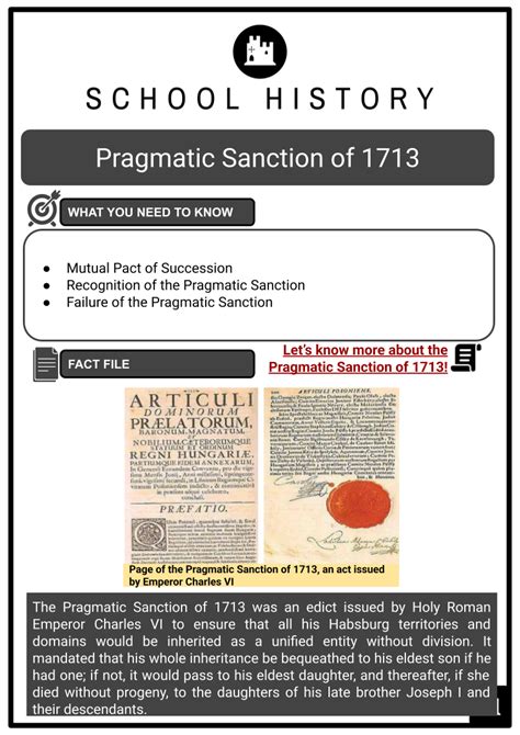 pragmatic