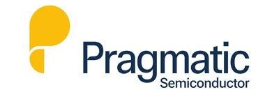 pragmatic