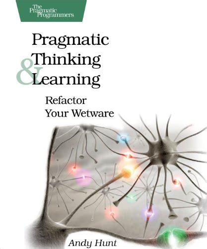 pragmatic