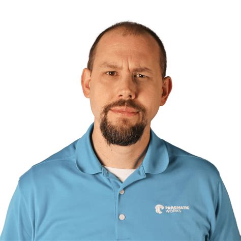 pragmatic
