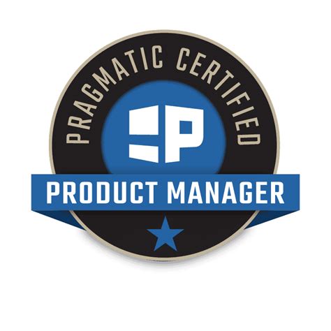 pragmatic