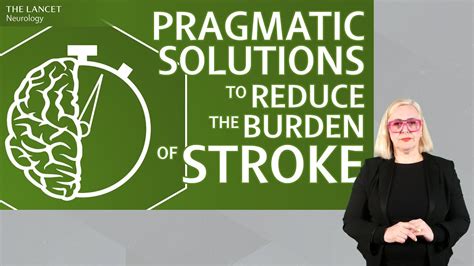 pragmatic