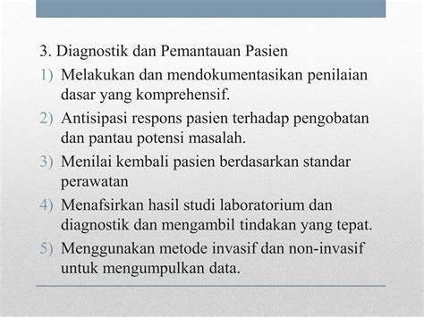 pragmatic