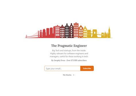 pragmatic