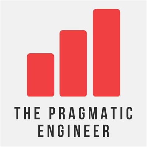 pragmatic