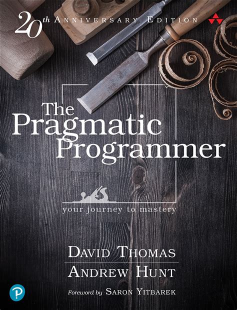 pragmatic