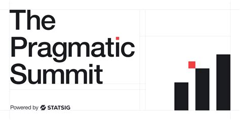 pragmatic