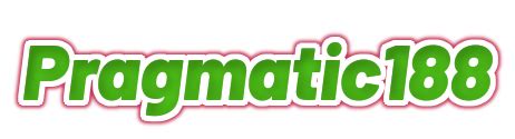 pragmatic188