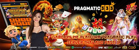 pragmatic333