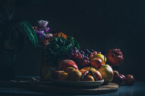 pragmatic333