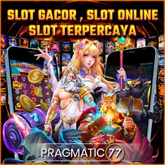 pragmatic77