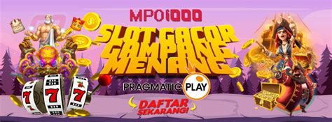 pragmaticid