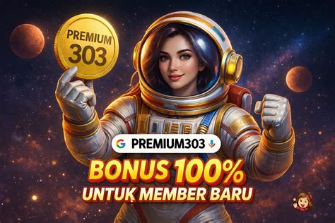 premium303