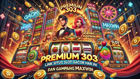 premium303