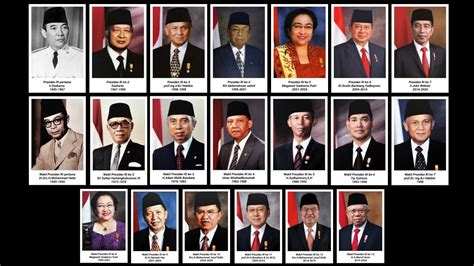 presidenslot