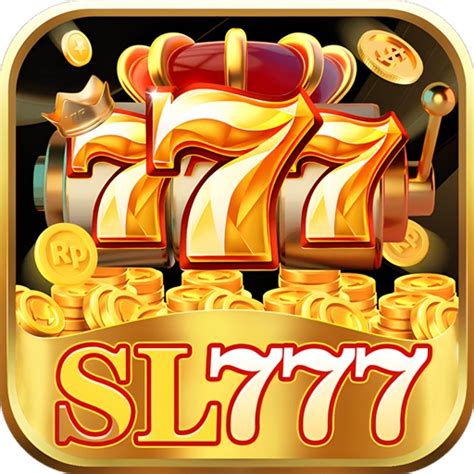 prima77