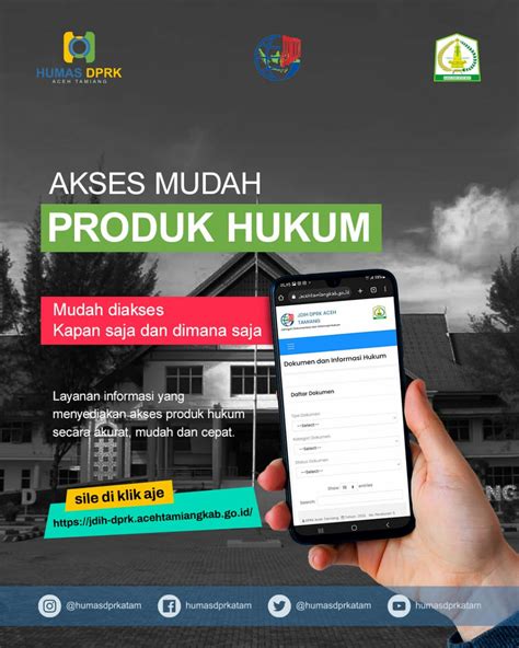 produk