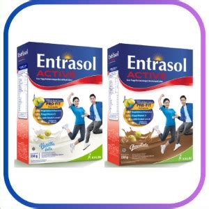 produk