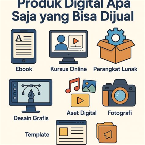 produk
