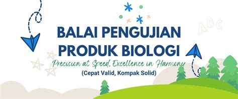 produk