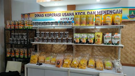 produk