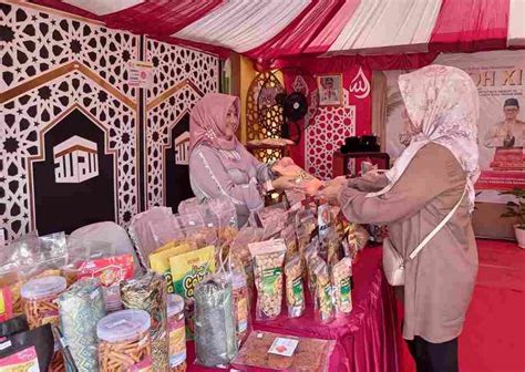 produk
