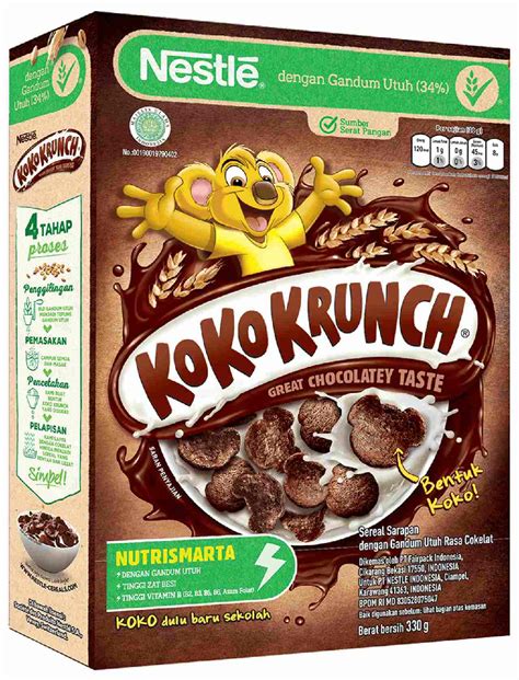 produk