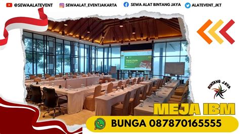 produk