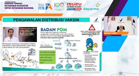 produk