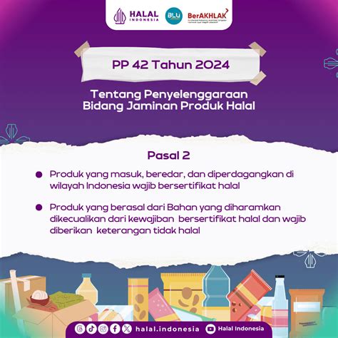 produk