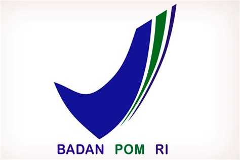 produk