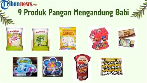 produk