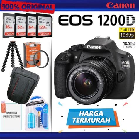 produk