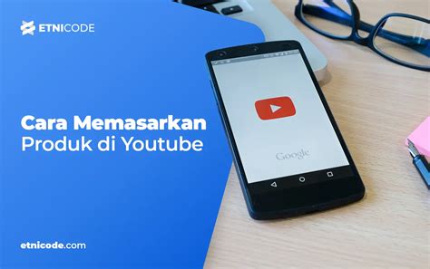 produk