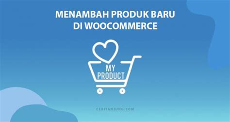 produk