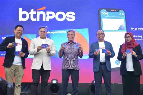 produk