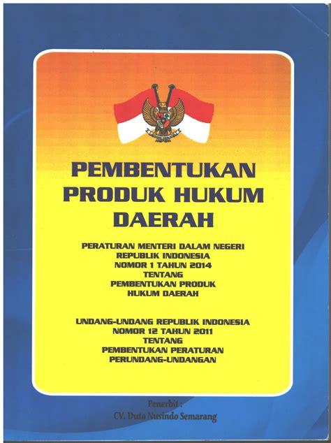 produk