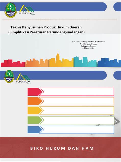 produk