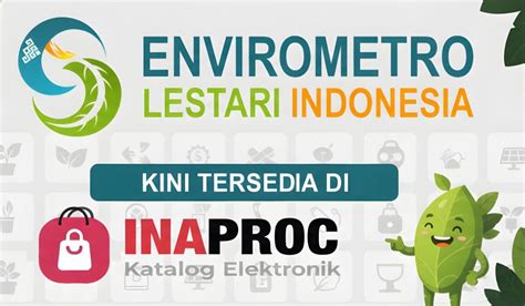produk