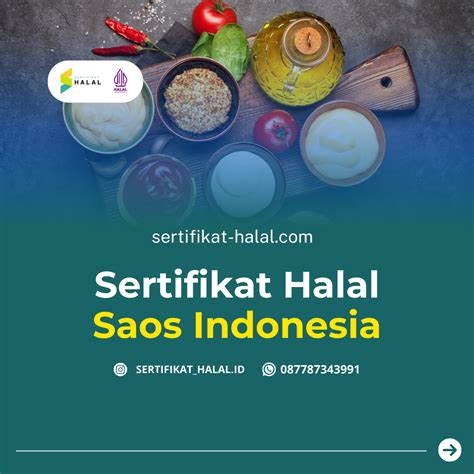 produk