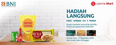 produk