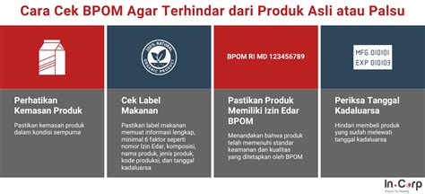 produk