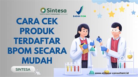produk