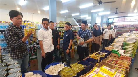 produk