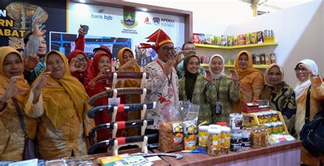 produk