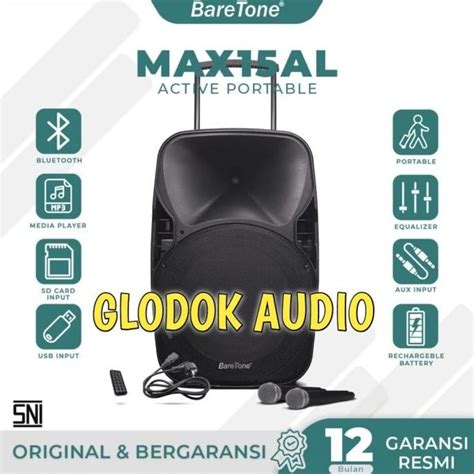 produk