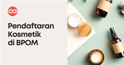 produk
